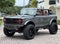 2024 Ford Bronco Outer Banks V6 Hard Top