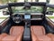 2024 Ford Bronco Outer Banks V6 Hard Top