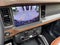 2024 Ford Bronco Outer Banks V6 Hard Top