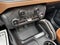 2024 Ford Bronco Outer Banks V6 Hard Top