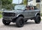 2024 Ford Bronco Outer Banks V6 Hard Top