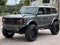 2024 Ford Bronco Outer Banks V6 Hard Top