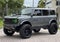 2024 Ford Bronco Outer Banks V6 Hard Top