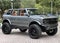 2024 Ford Bronco Outer Banks V6 Hard Top