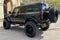 2024 Ford Bronco Outer Banks V6 Luxury Pkg Hard Top Custom Lifted