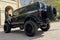 2024 Ford Bronco Outer Banks V6 Luxury Pkg Hard Top Custom Lifted