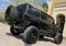 2024 Ford Bronco Outer Banks V6 Luxury Pkg Hard Top Custom Lifted