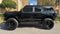 2024 Ford Bronco Outer Banks V6 Luxury Pkg Hard Top Custom Lifted