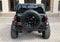 2024 Ford Bronco Outer Banks V6 Luxury Pkg Hard Top Custom Lifted