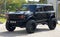 2024 Ford Bronco Outer Banks V6 Luxury Pkg Hard Top Custom Lifted