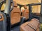 2024 Ford Bronco Outer Banks V6 Luxury Pkg Hard Top Custom Lifted