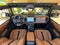 2024 Ford Bronco Outer Banks V6 Luxury Pkg Hard Top Custom Lifted