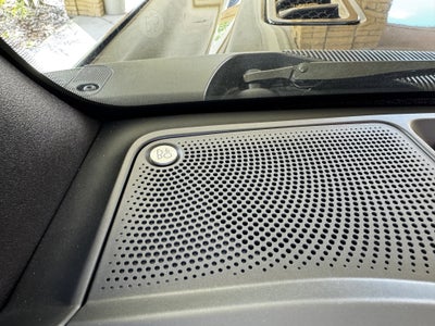 2024 Ford Bronco Outer Banks V6 Luxury Pkg Hard Top Custom Lifted