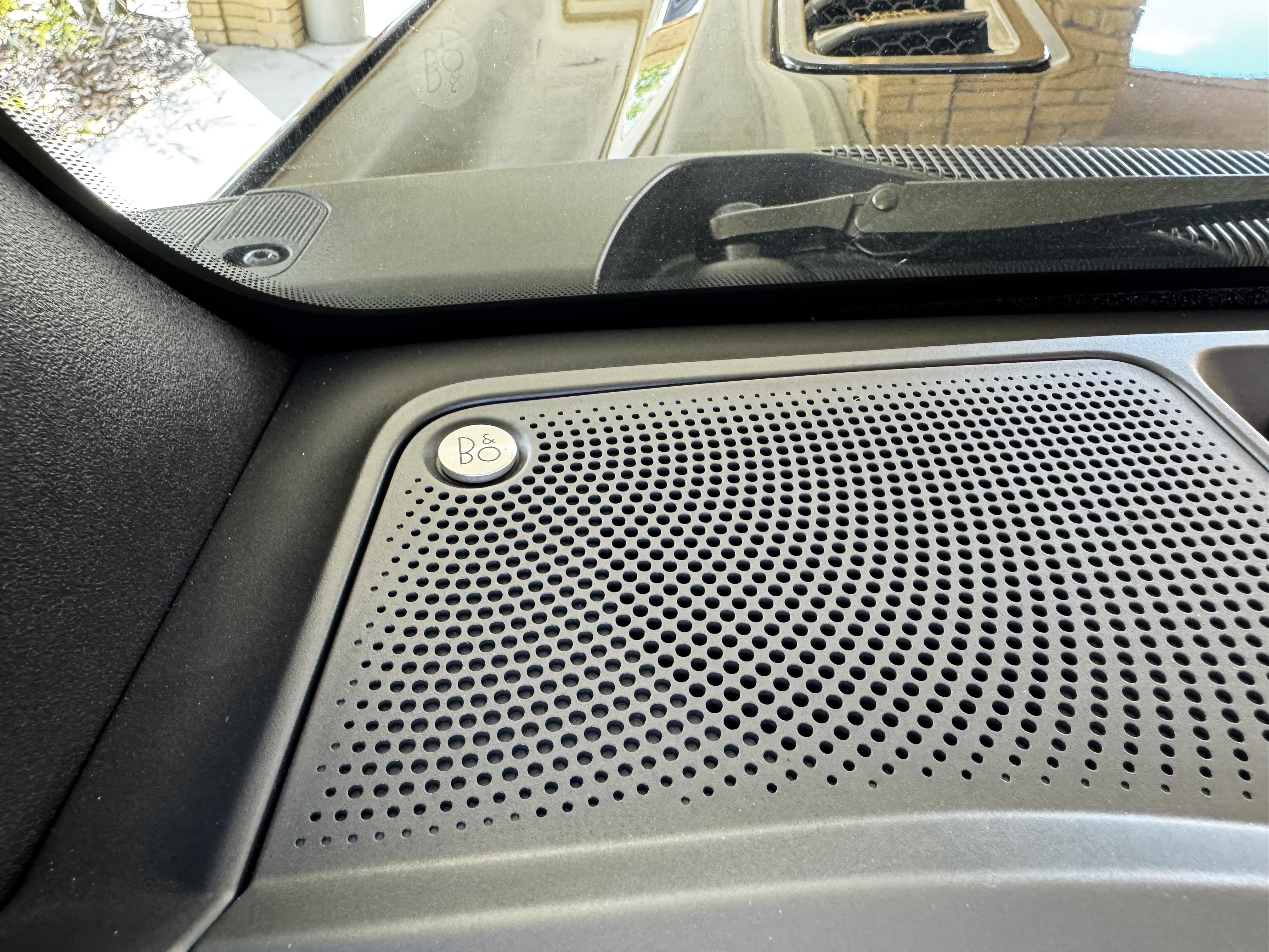 2024 Ford Bronco Outer Banks V6 Luxury Pkg Hard Top Custom Lifted