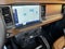2024 Ford Bronco Outer Banks V6 Luxury Pkg Hard Top Custom Lifted