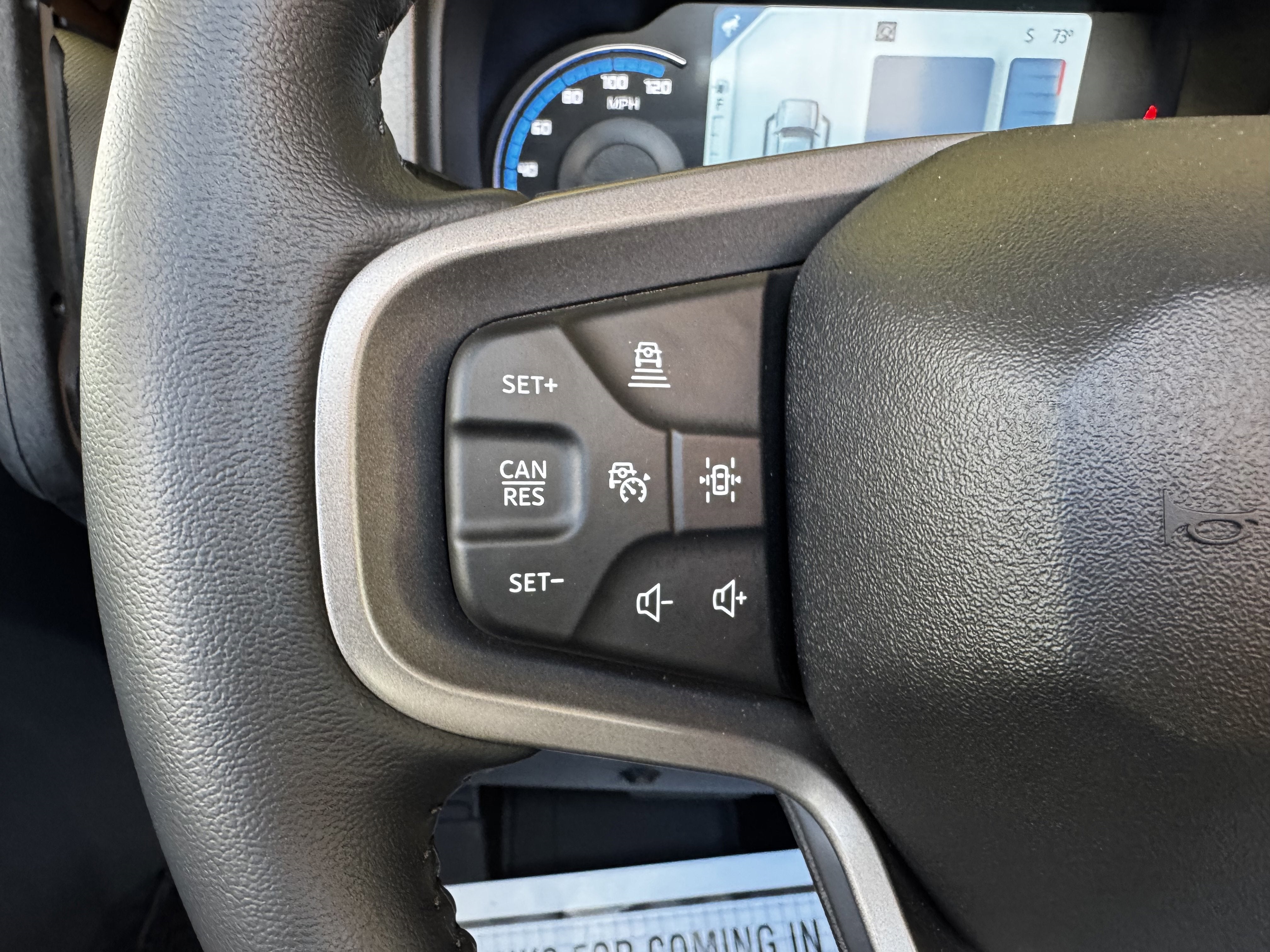 2024 Ford Bronco Outer Banks V6 Luxury Pkg Hard Top Custom Lifted