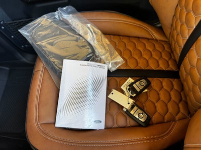 2024 Ford Bronco Outer Banks V6 Luxury Pkg Hard Top Custom Lifted