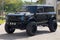 2024 Ford Bronco Outer Banks V6 Luxury Pkg Hard Top Custom Lifted