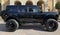2024 Ford Bronco Outer Banks V6 Luxury Pkg Hard Top Custom Lifted