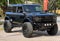 2024 Ford Bronco Outer Banks V6 Luxury Pkg Hard Top Custom Lifted