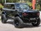 2025 Ford Bronco V6 Outer Banks Luxury Package Custom Lifted