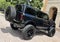 2025 Ford Bronco V6 Outer Banks Luxury Package Custom Lifted