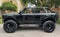 2025 Ford Bronco V6 Outer Banks Luxury Package Custom Lifted