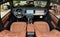 2025 Ford Bronco V6 Outer Banks Luxury Package Custom Lifted