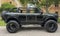 2025 Ford Bronco V6 Outer Banks Luxury Package Custom Lifted