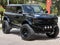 2025 Ford Bronco V6 Outer Banks Luxury Package Custom Lifted