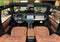 2025 Ford Bronco V6 Outer Banks Luxury Package Custom Lifted