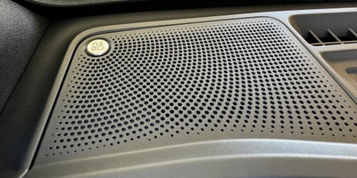 2024 Ford Bronco Outer Banks V6 BESTOP POWER TOP Luxury Package Custom Lifted