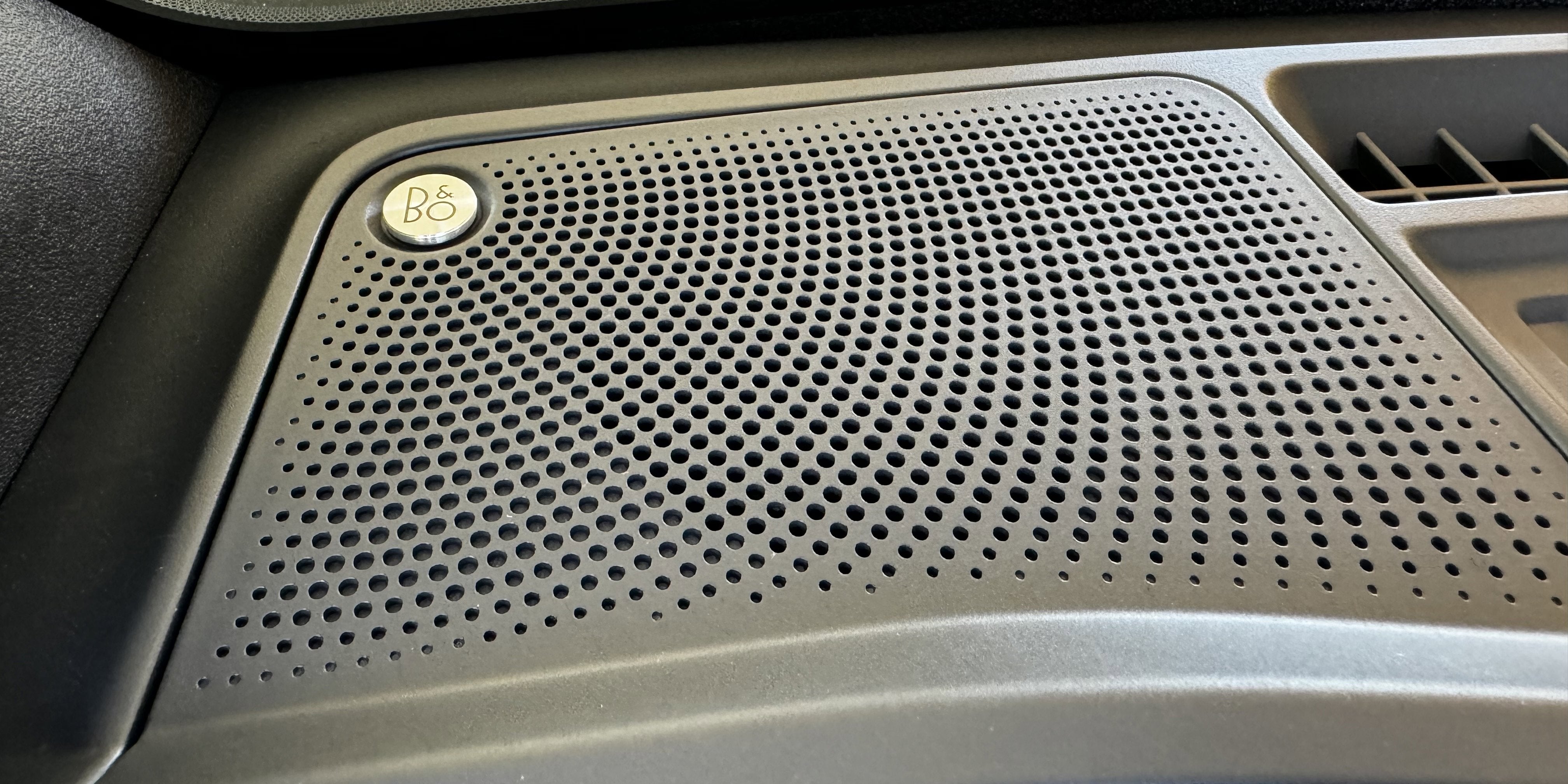 2024 Ford Bronco Outer Banks V6 BESTOP POWER TOP Luxury Package Custom Lifted