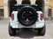 2024 Ford Bronco Outer Banks V6 BESTOP POWER TOP Luxury Package Custom Lifted
