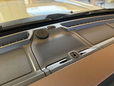 2024 Ford Bronco Outer Banks V6 BESTOP POWER TOP Luxury Package Custom Lifted