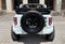 2024 Ford Bronco Outer Banks V6 BESTOP POWER TOP Luxury Package Custom Lifted
