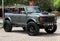 2024 Ford Bronco Outer Banks V6 Luxury Package Custom Lifted