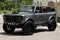 2024 Ford Bronco Outer Banks V6 Luxury Package Custom Lifted