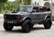 2024 Ford Bronco Outer Banks V6 Luxury Package Custom Lifted
