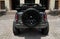 2024 Ford Bronco Outer Banks V6 Luxury Package Custom Lifted