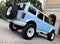 2025 Ford Bronco Custom Lifted Vintage Outer Banks Retro V6 Hard Top