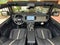 2025 Ford Bronco Outer Banks V6 Luxury Package Hard Top Custom Lifted