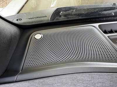 2025 Ford Bronco Outer Banks V6 Luxury Package Hard Top Custom Lifted