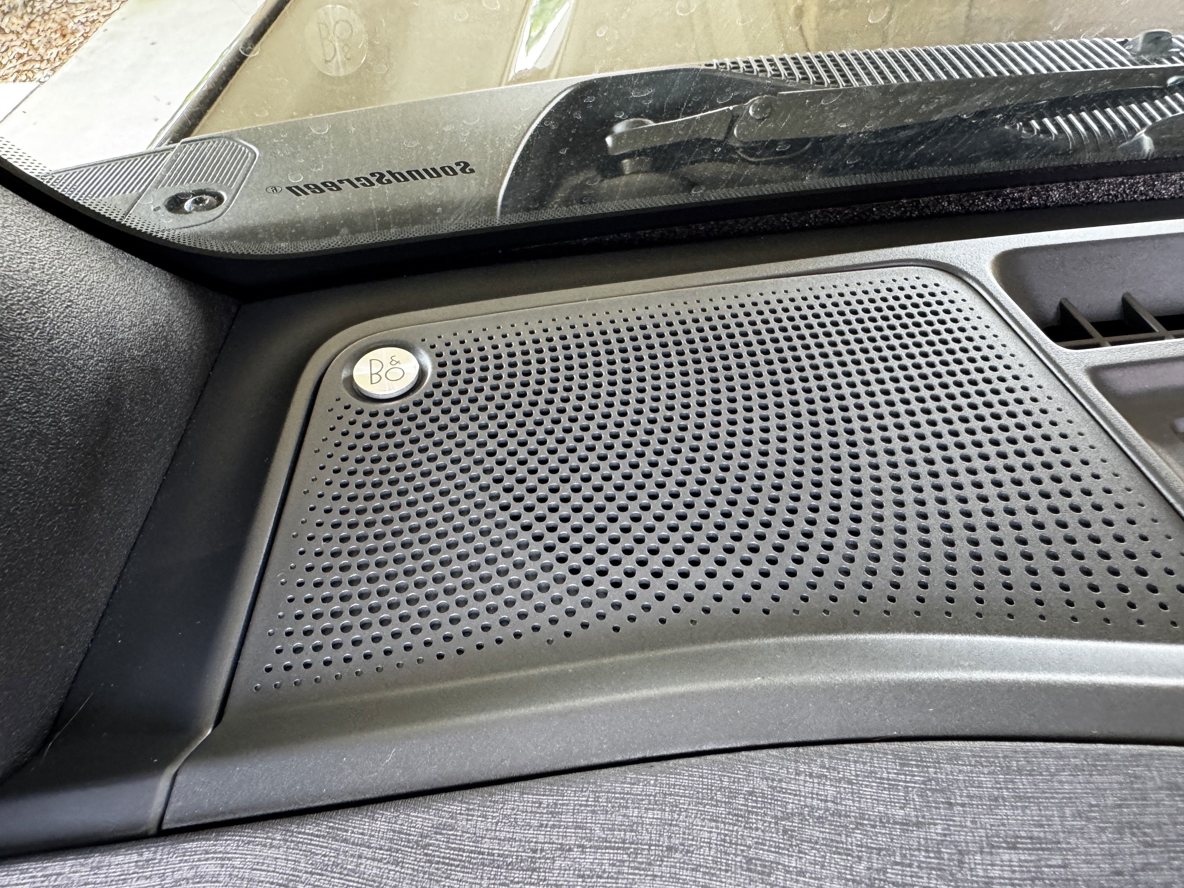 2025 Ford Bronco Outer Banks V6 Luxury Package Hard Top Custom Lifted