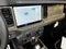 2025 Ford Bronco Outer Banks V6 Luxury Package Hard Top Custom Lifted