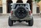 2025 Ford Bronco Outer Banks V6 Luxury Package Hard Top Custom Lifted