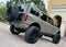 2025 Ford Bronco Outer Banks V6 Luxury Package Hard Top Custom Lifted
