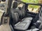 2025 Ford Bronco Outer Banks V6 Luxury Package Hard Top Custom Lifted