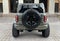 2025 Ford Bronco Outer Banks V6 Luxury Package Hard Top Custom Lifted