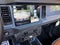 2025 Ford Bronco Outer Banks V6 Luxury Package Custom Lifted